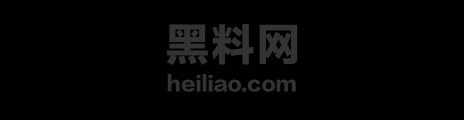 大二巨乳学妹李翠微